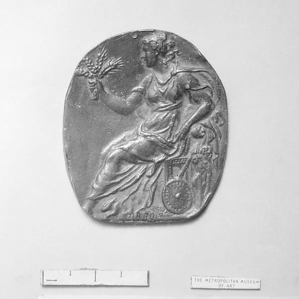 Ceres