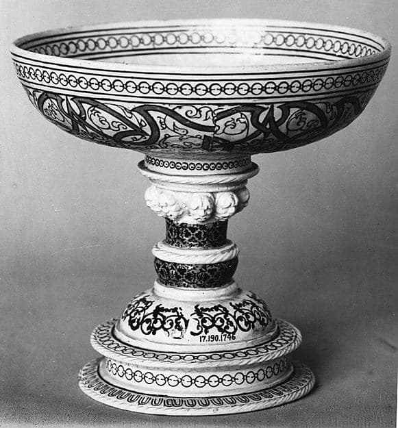 Tazza