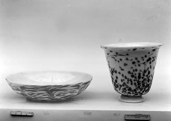Saucer