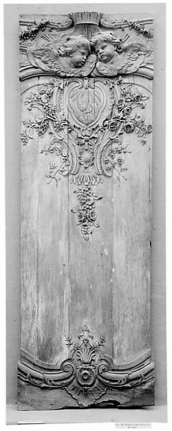 Panel fragment