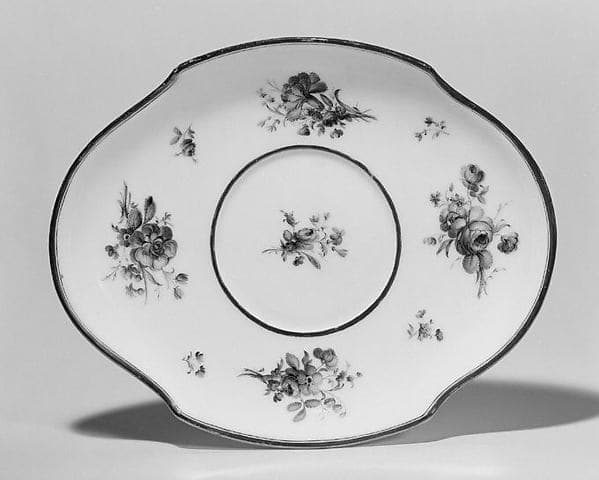 Tray, by Dihl et Guérhard
