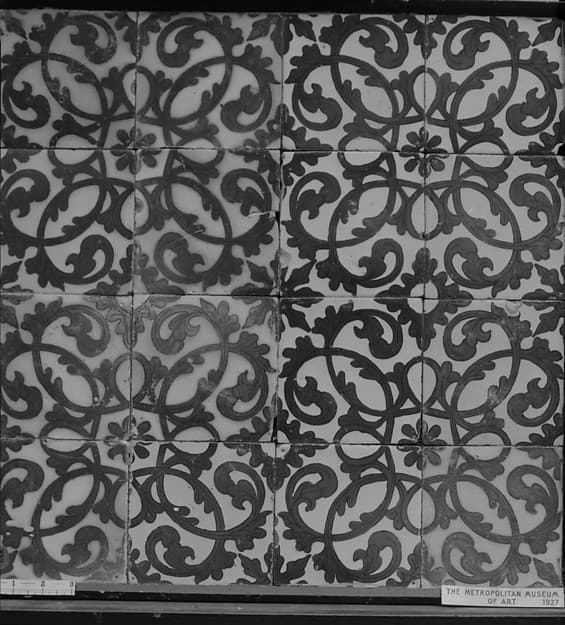 Tiles