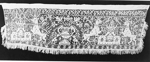 Valance