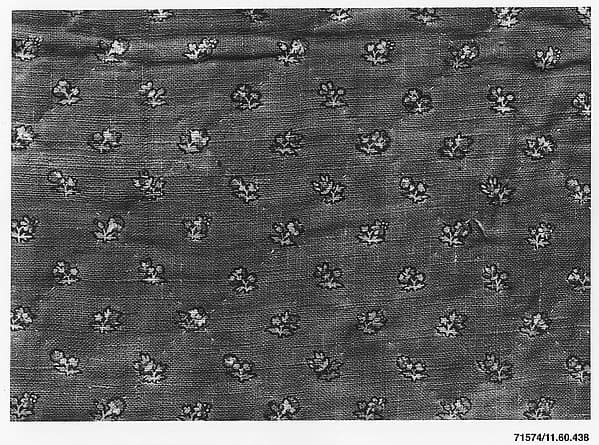 Quilt