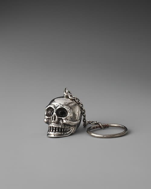 Pomander