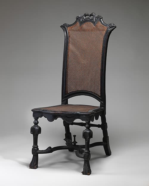 Side chair