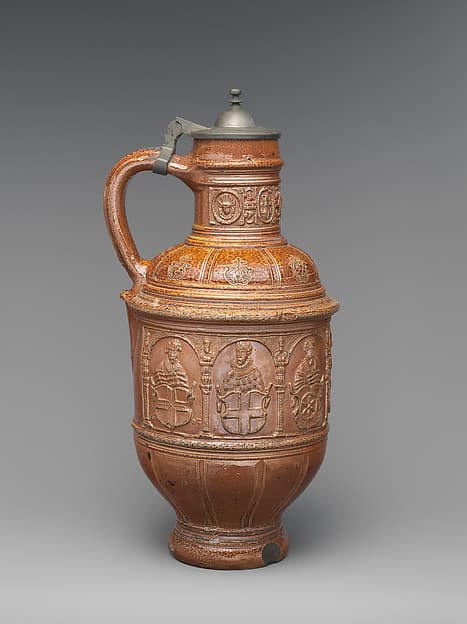 Jug