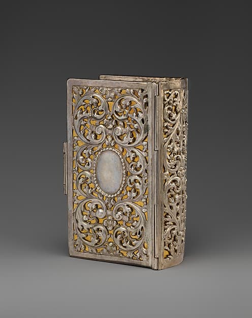 Book cover for Pentateuch and Five Scrolls, by Tobias Schier