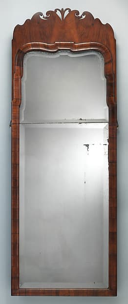 Looking glass