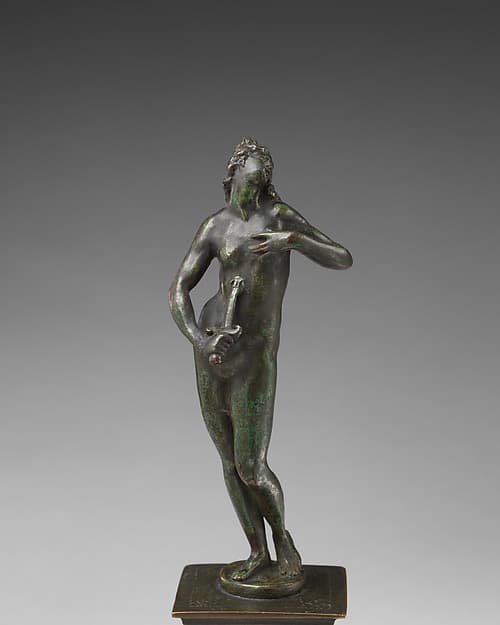 Lucretia