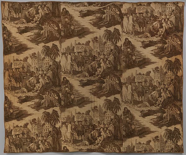 Quilt