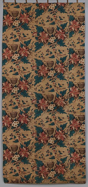Curtain