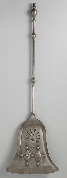 Fire irons