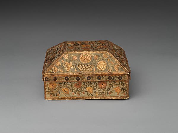 Box