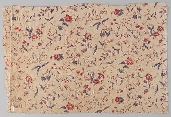 Piece, by Bannister Hall