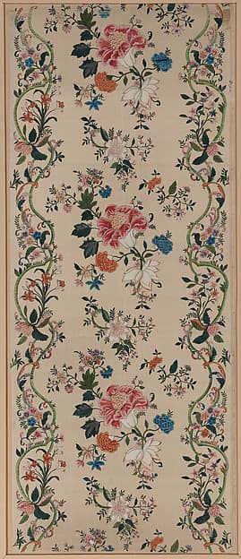 Panel