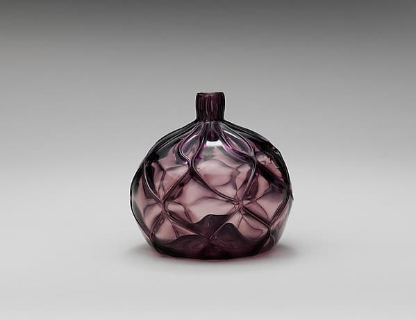 Flask