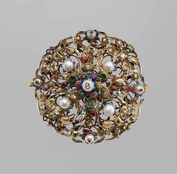Rosette