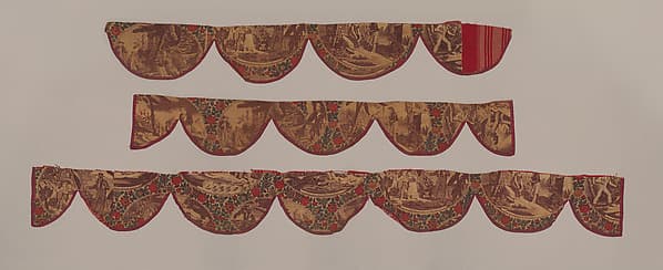 Valance