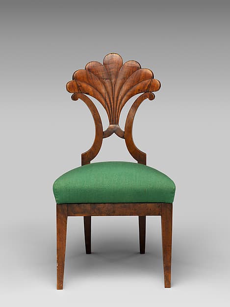 Side chair