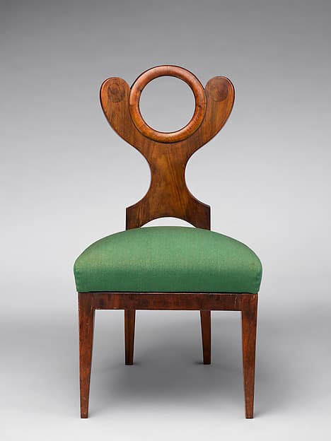 Side chair
