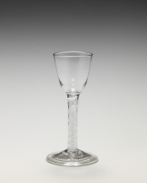 Wineglass