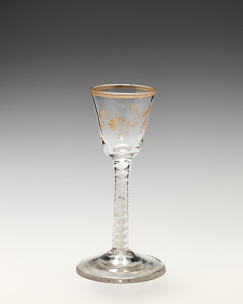 Wineglass