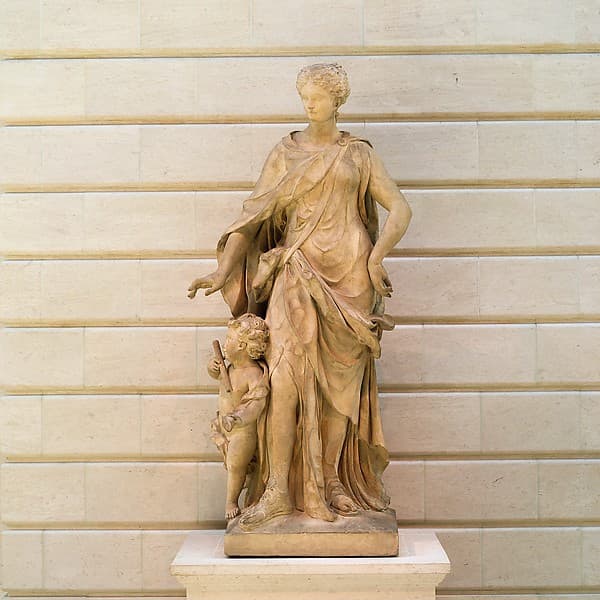 Air, by Jean-Pierre Defrance