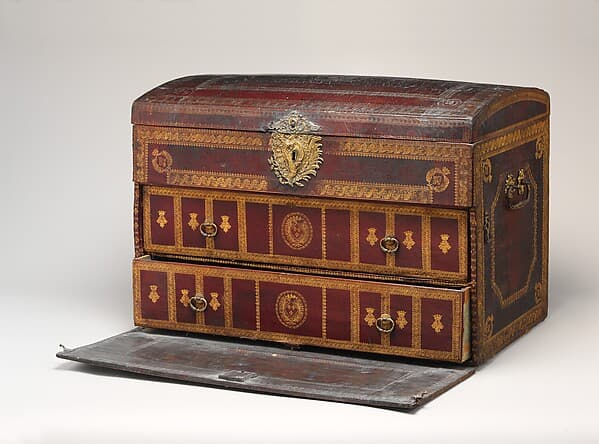 Trunk