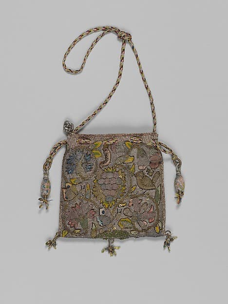 Purse