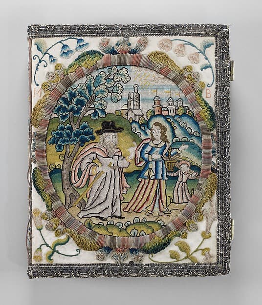 The Bible, The Book of Psalms, by Company of Stationers