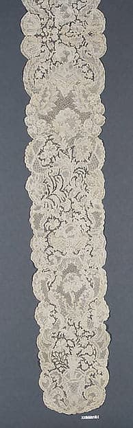 Lappet
