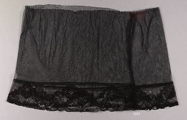 Fragment