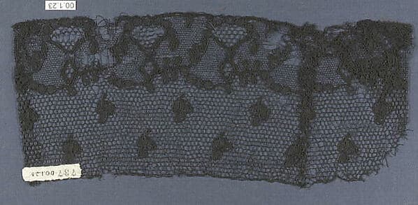 Fragment