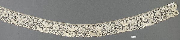 Fragment
