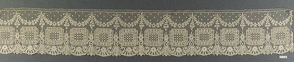Fragment