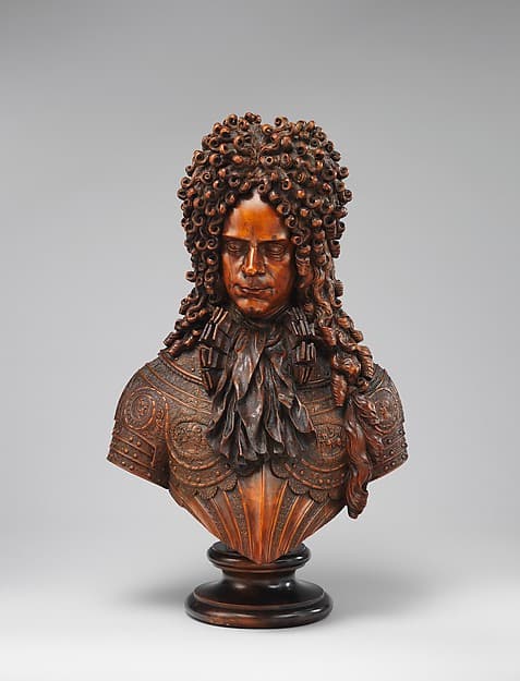 Alexander Danilovich Menshikov (1673–1729), by Unknown