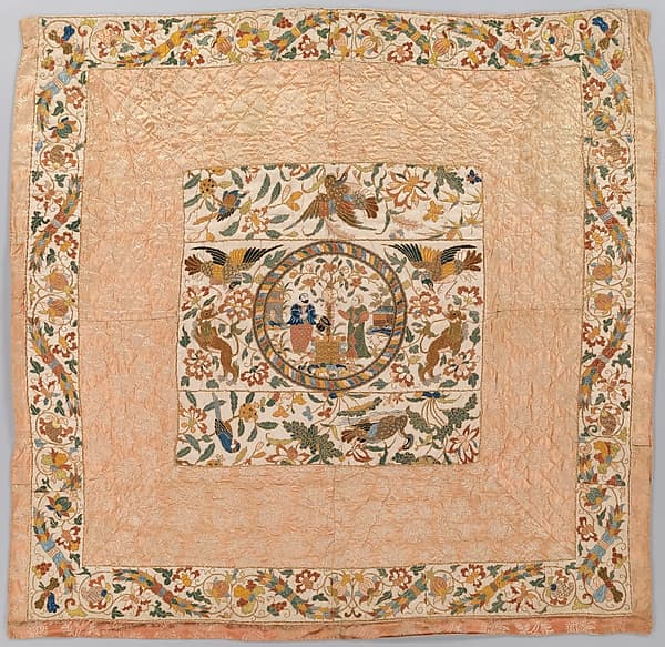 Quilt