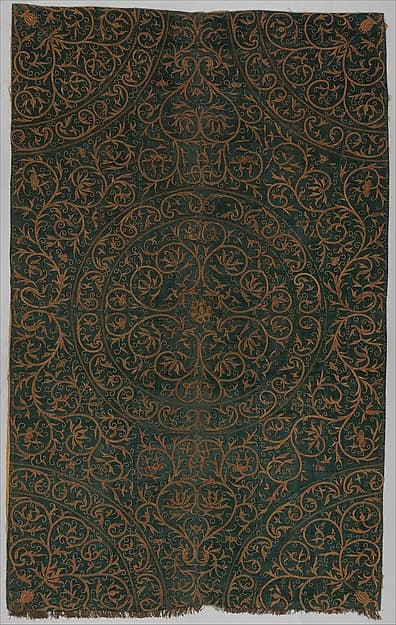 Curtain
