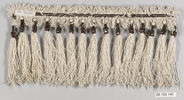 Fringe