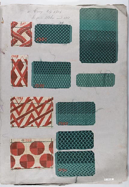 Work book