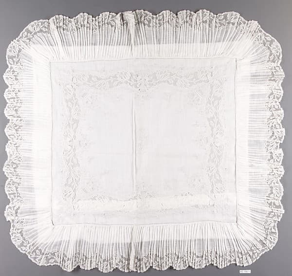 Pillowcase