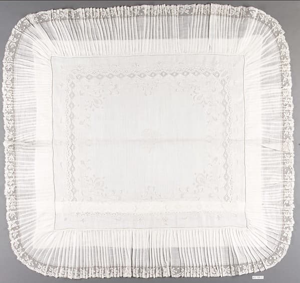 Pillowcase