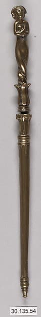 Needle case