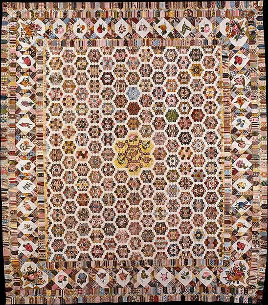 Quilt
