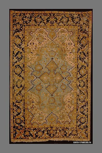Rug