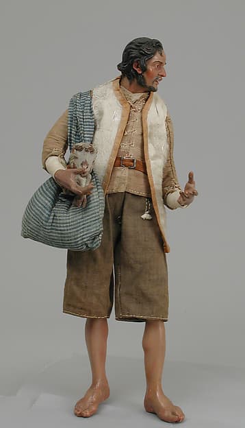 Shepherd