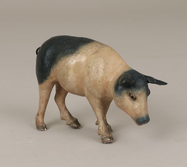 Pig