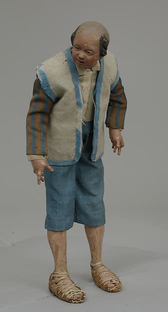 Shepherd