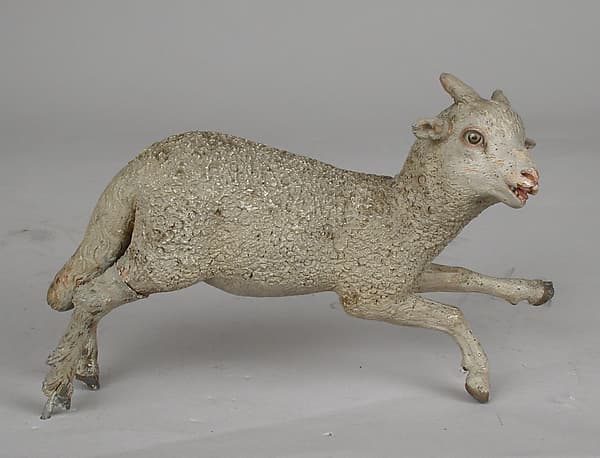 Lamb